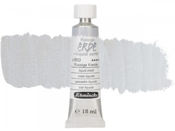 3856 schmincke liquid earth6
