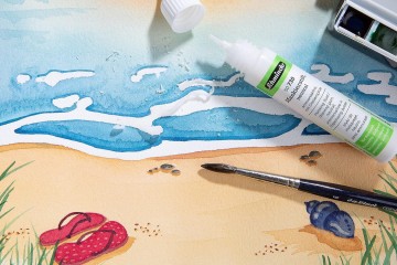 3859 1 schmincke maskeerstift 25 ml