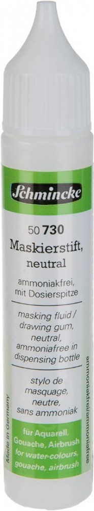 3859 schmincke maskeerstift 25 ml