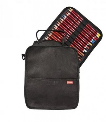 3860 derwent carry all zwart3