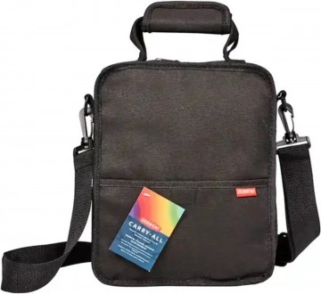 3860 derwent carry all