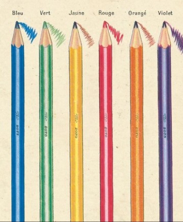 3862 cavallinin color wheel notitie3