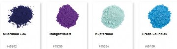 3864 kremer pigmente assortiment blauw5