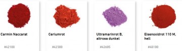 3865kremer assortiment rode tinten6