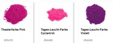 3865kremer assortiment rode tinten7