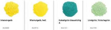 3866 kremer pigment assortiment 35 kleuren5