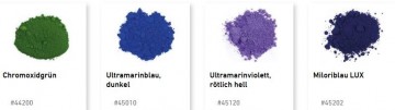 3866 kremer pigment assortiment 35 kleuren6