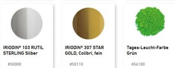 3866 kremer pigment assortiment 35 kleuren9