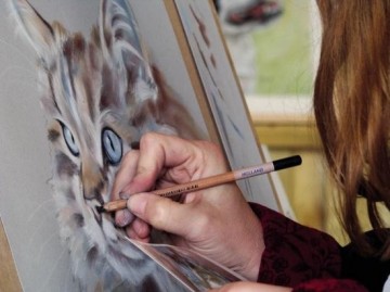 3880 bruynzeel design 12 pastelpotloden5