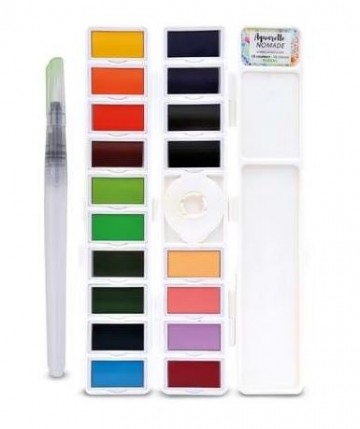 3884 artgo nomad watercolor floral2