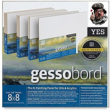 3898 ampersand gessobord2