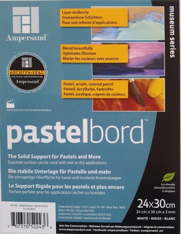 3898 ampersand gessobord4