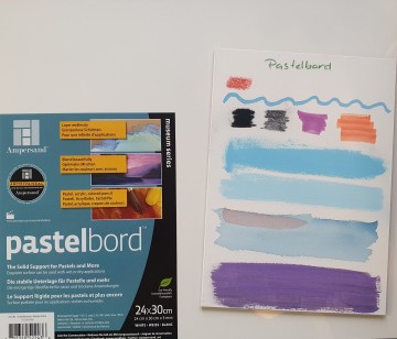 3899 ampersand pastelbord wit4