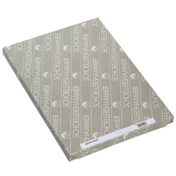 3902 schoellershammer glama transparantpapier