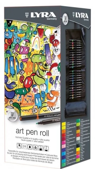 3904 lyra art pen 24 2