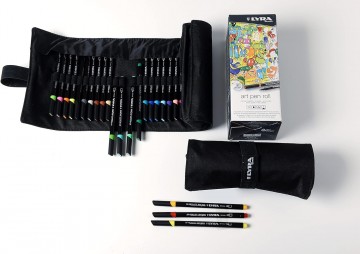 3904 lyra art pen 24 3