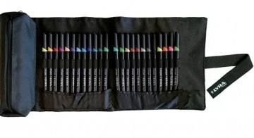 3904 lyra art pen 24