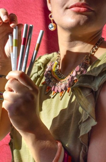 3905 uni emott viva mexico2