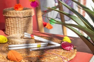 3905 uni emott viva mexico3