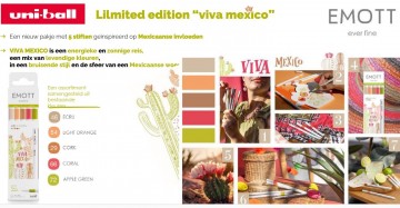 3905 uni emott viva mexico4