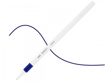 3907 uni emott sweet liberty alg2 2