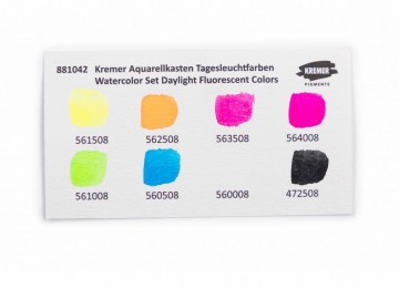 3909 kremer fluor kleuren2