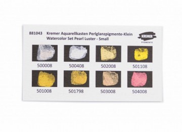 3910 kremer pearl luster2