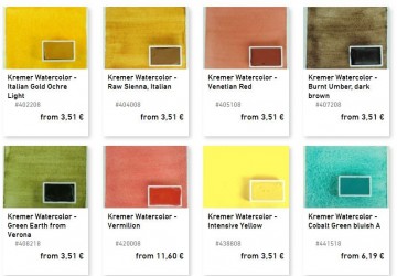 3911 kremer landschap 14 halve napjes2