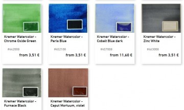 3911 kremer landschap 14 halve napjes3