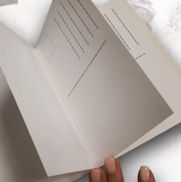 3913 smlt bristol postcards2