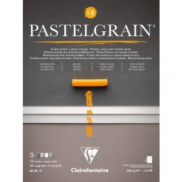 3917 pastelgrain no 1