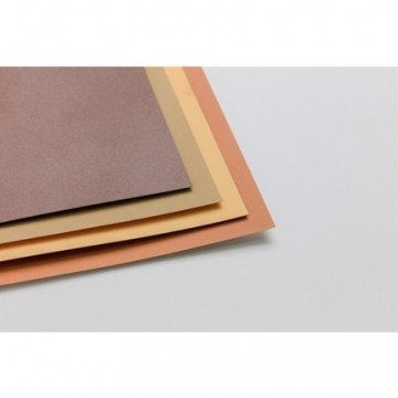 3917 pastelgrain no 2 2