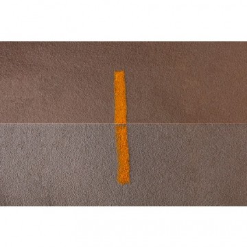 3917 pastelgrain no 2 3 0