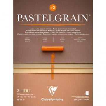 3917 pastelgrain no 2