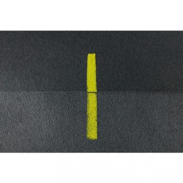 3918 pastelgrain no 1 2 0