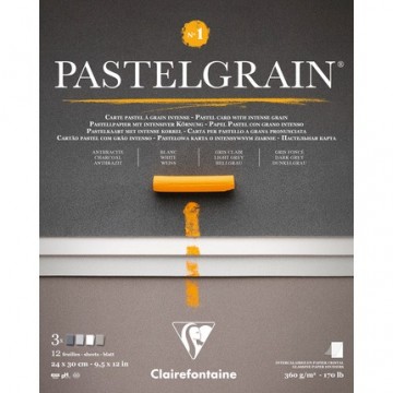 3918 pastelgrain no 1