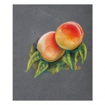 3918 pastelgrain no 2 1