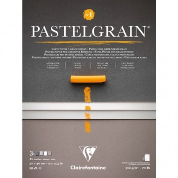 3919 pastelgrain no 1
