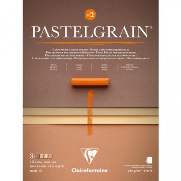 3919 pastelgrain no 2
