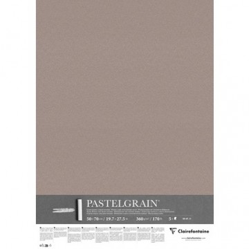 3920 pastelgrain vellen