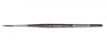 3923 davinci colineo 3 0