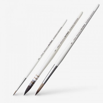 3925 da vinci frau holle 2