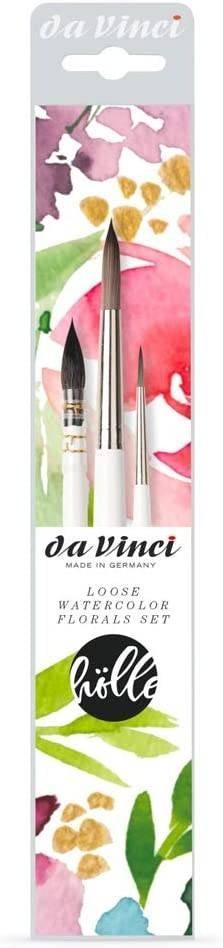 3925 da vinci frau holle 3