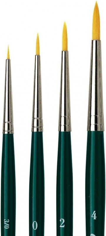 3926 da vinci nova set 5235 2