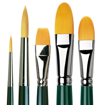 3935 da vinci nova 1