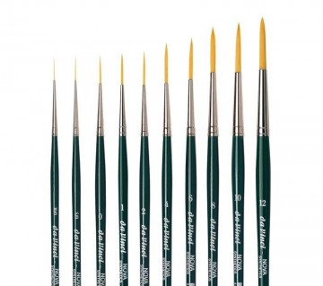 3936 da vinci sleper