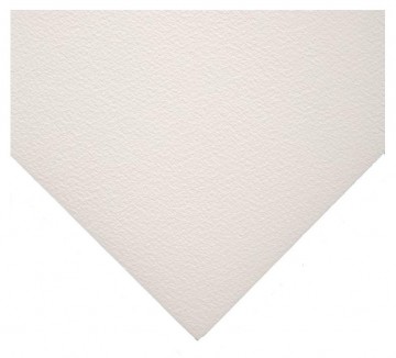 3941 1 st chutberts mill saunders waterford hot pressed aquarelpapier