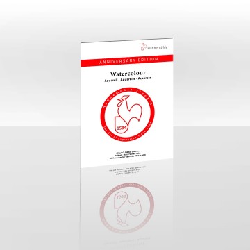 3954 hahnemuhle anniversary watercolour 24x32 1 0