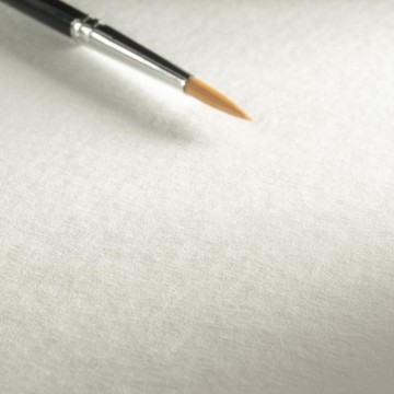 3954 hahnemuhle anniversary watercolour 24x32 2