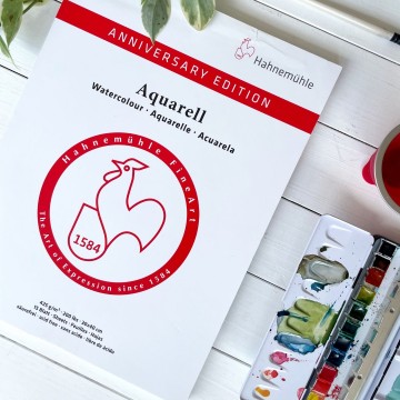 3954anniversary aquarell 425 pad 31920x1920